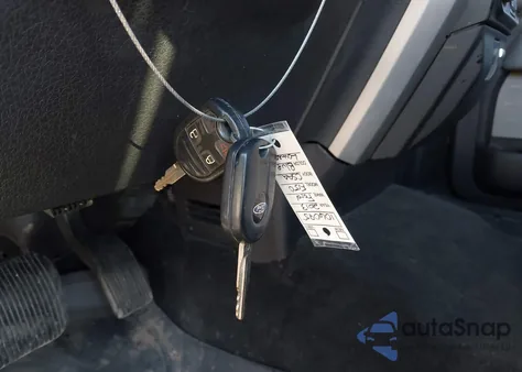 2013 Ford F-150 Xlt from USA, damaged, VIN 1FTFW1ET2DKG08761